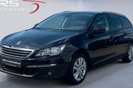 Peugeot 308 114.000 km 7.990 &euro; Kropp 24848