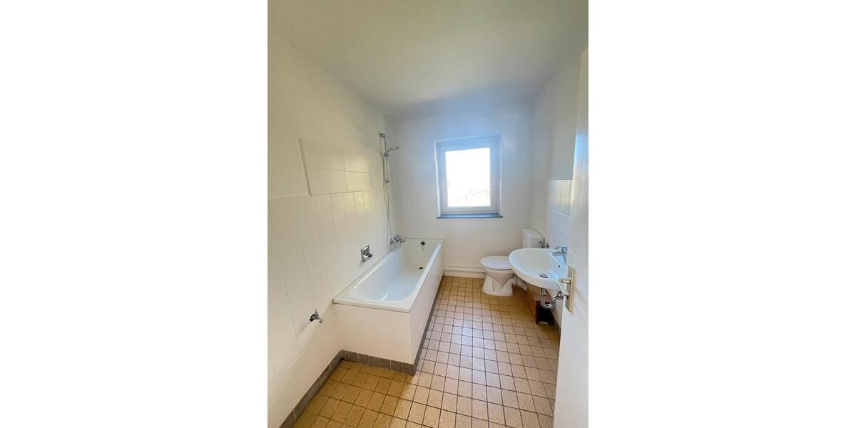 Etagenwohnung Kappeln - 3 Zimmer, 68 m&sup2;, 549&euro; | Angebot:26428675