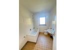 Etagenwohnung Kappeln - 3 Zimmer, 68 m&sup2;, 549&euro; | Angebot:26428675