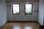 Erdgeschoßwohnung Hollingstedt - 4 Zimmer, 85 m&sup2;, 700&euro; | Angebot:25477194
