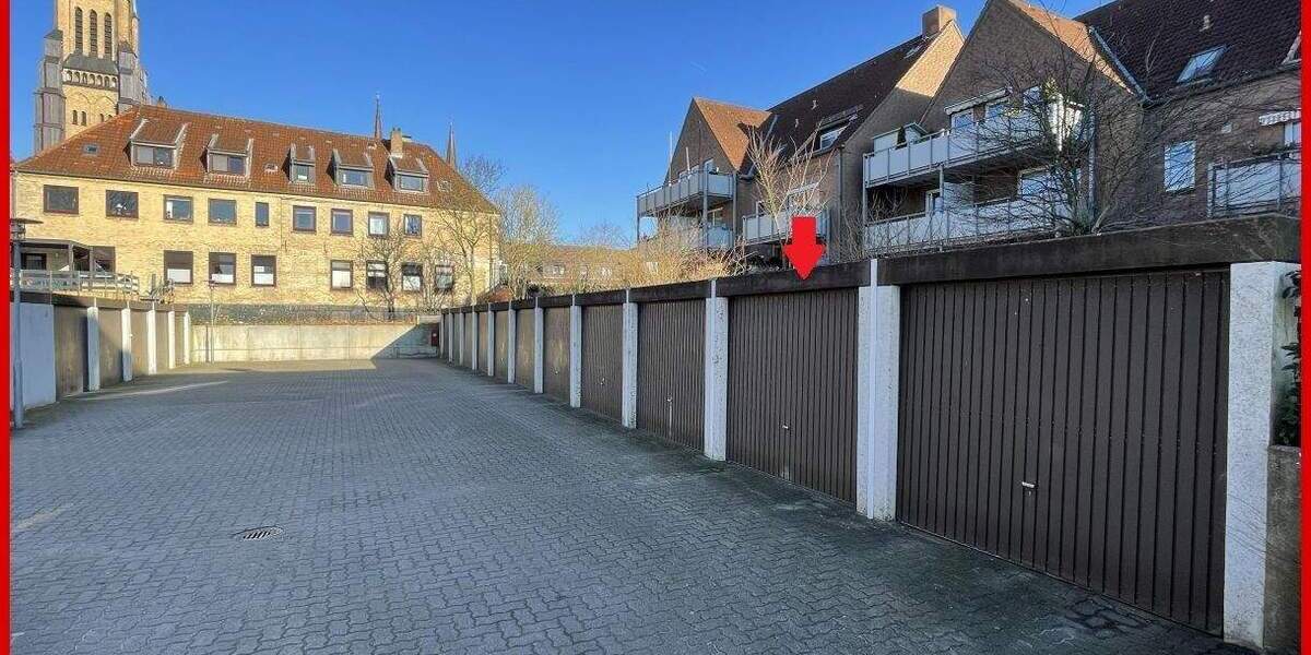 Etagenwohnung Schleswig - 4 Zimmer, 127 m&sup2;, 1.400&euro; | Angebot:25705490