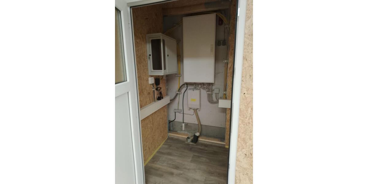 Gewerbeobjekt Tarp - 4.500&euro; | Angebot:26116402