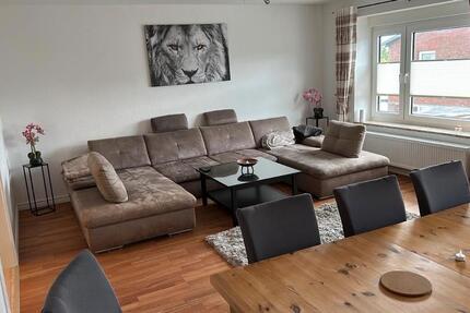 Wohnung Stapel - 7 Zimmer, 258 m&sup2;, 36&euro; | Angebot:25143280