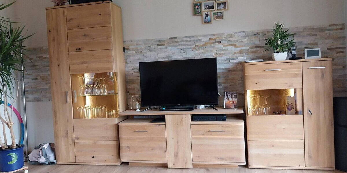 Mehrfamilienhaus, Wohnhaus Kappeln - 7 Zimmer, 160 m&sup2;, 580.000&euro; | Angebot:26053644