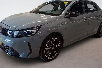 Opel Corsa 14.560 km 16.480 &euro; Rendsburg 24768