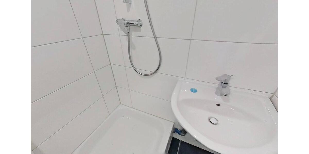 Etagenwohnung Rendsburg - 1 Zimmer, 31 m&sup2;, 429&euro; | Angebot:26461984