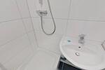 Etagenwohnung Rendsburg - 1 Zimmer, 31 m&sup2;, 429&euro; | Angebot:26461984