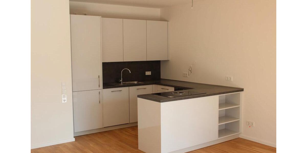 Etagenwohnung Rendsburg - 2 Zimmer, 76 m&sup2;, 698.000&euro; | Angebot:26522226
