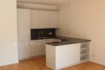 Etagenwohnung Rendsburg - 2 Zimmer, 76 m&sup2;, 698.000&euro; | Angebot:26522226