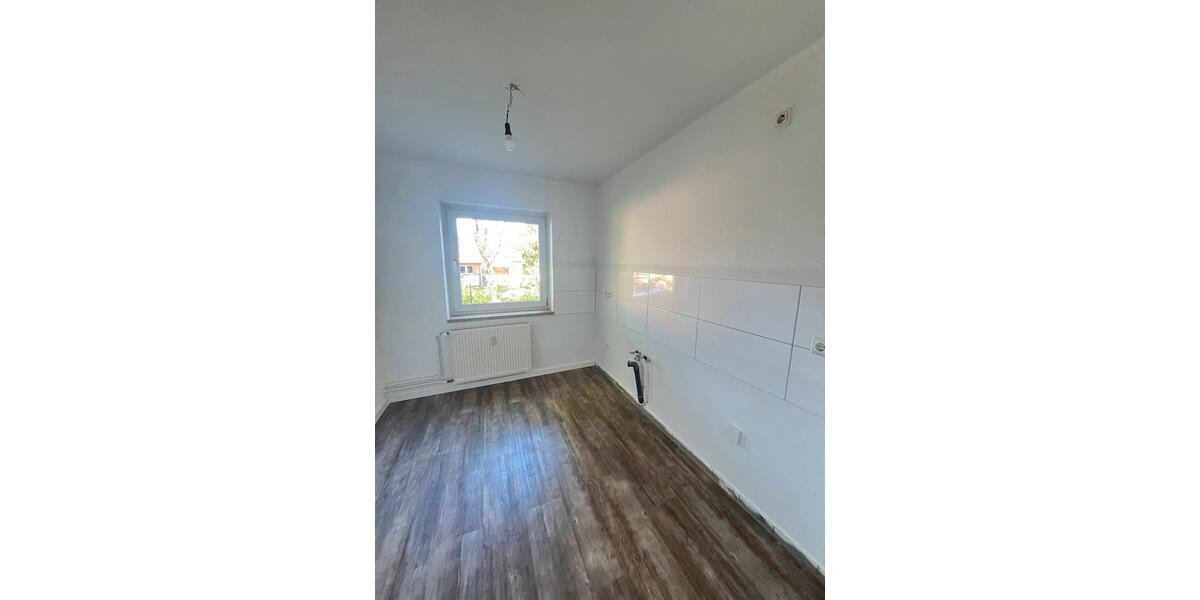 Erdgeschoßwohnung Rendsburg - 3 Zimmer, 57 m&sup2;, 579&euro; | Angebot:26544553