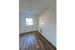 Erdgeschoßwohnung Rendsburg - 3 Zimmer, 57 m&sup2;, 579&euro; | Angebot:26544553