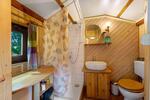 Einfamilienhaus Ascheffel - 1 Zimmer, 22 m&sup2;, 48.000&euro; | Angebot:26946650
