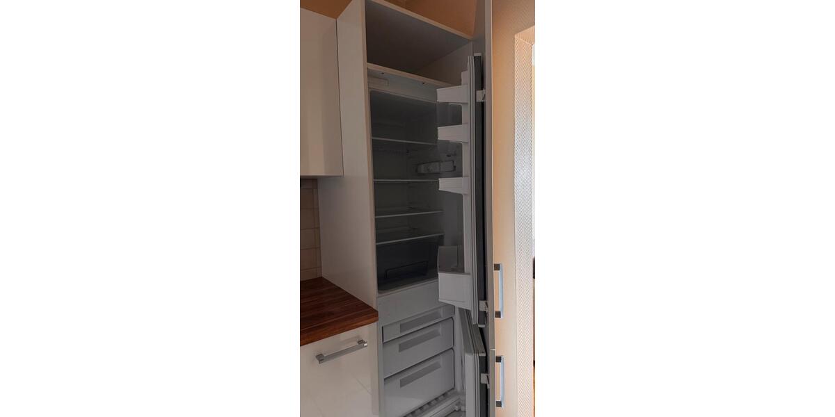 Etagenwohnung Tastrup - 2 Zimmer, 52 m&sup2;, 159.000&euro; | Angebot:26144346