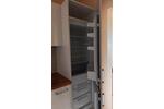Etagenwohnung Tastrup - 2 Zimmer, 52 m&sup2;, 159.000&euro; | Angebot:26144346