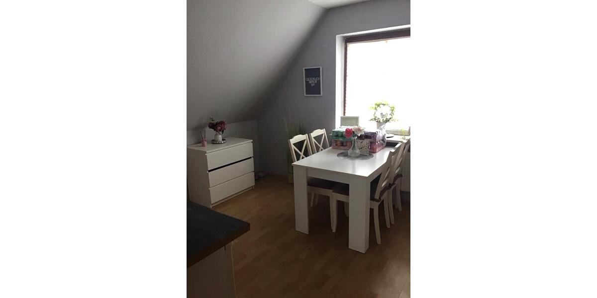 Einfamilienhaus Börm - 6 Zimmer, 150 m&sup2;, 295.000&euro; | Angebot:23595327