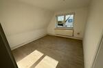 Dachgeschoßwohnung Schuby - 2 Zimmer, 42 m&sup2;, 420&euro; | Angebot:26473164