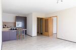 Etagenwohnung Kappeln - 2 Zimmer, 56 m&sup2;, 690&euro; | Angebot:26662385