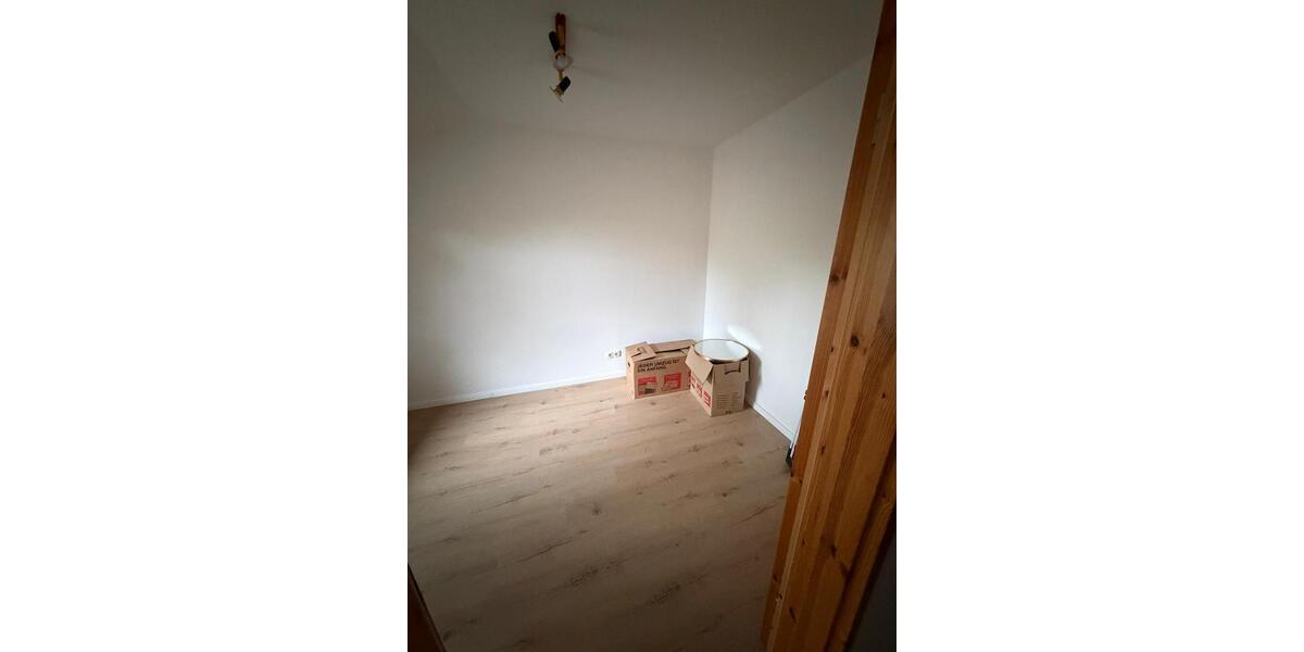 Maisonettenwohnung Neuberend - 2.5 Zimmer, 75 m&sup2;, 790&euro; | Angebot:26024671