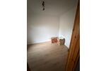 Maisonettenwohnung Neuberend - 2.5 Zimmer, 75 m&sup2;, 790&euro; | Angebot:26024671