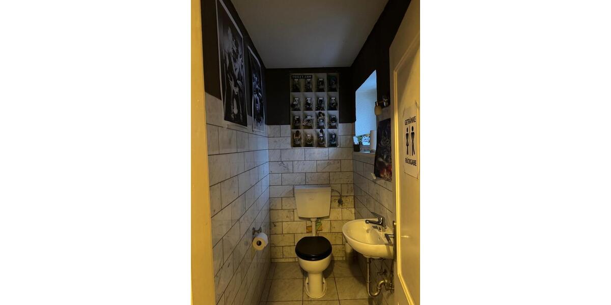 Erdgeschoßwohnung Schleswig - 3 Zimmer, 90 m&sup2;, 1.633&euro; | Angebot:24850155