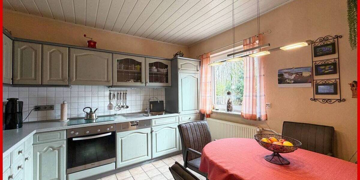 Reihenendhaus Schleswig - 5 Zimmer, 103 m&sup2;, 275.000&euro; | Angebot:26617844