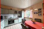 Reihenendhaus Schleswig - 5 Zimmer, 103 m&sup2;, 275.000&euro; | Angebot:26617844
