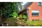 Bauernhaus, Landhaus Wester-Ohrstedt Ohrstedt - 6 Zimmer, 200 m&sup2;, 385.000&euro; | Angebot:27131746