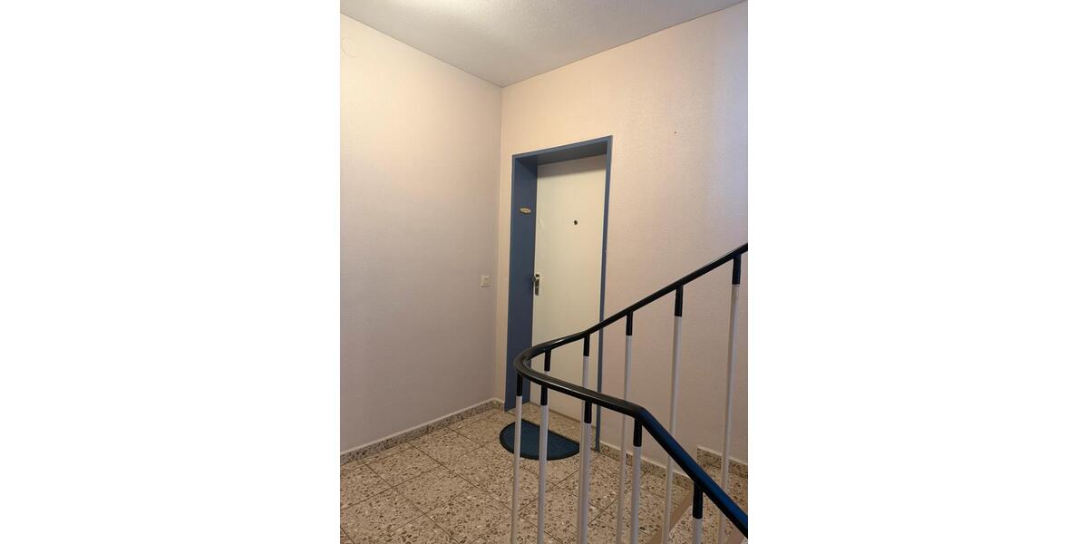 Etagenwohnung Rendsburg - 3 Zimmer, 71 m&sup2;, 850&euro; | Angebot:25839650