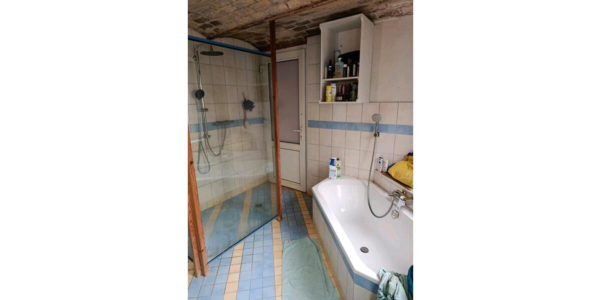 Erdgeschoßwohnung Osterby - 4 Zimmer, 124 m&sup2;, 1.178&euro; | Angebot:25942310