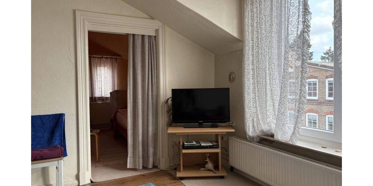 Doppelhaushälfte Schleswig - 4 Zimmer, 117 m&sup2;, 169.000&euro; | Angebot:26659061