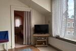Doppelhaushälfte Schleswig - 4 Zimmer, 117 m&sup2;, 169.000&euro; | Angebot:26659061