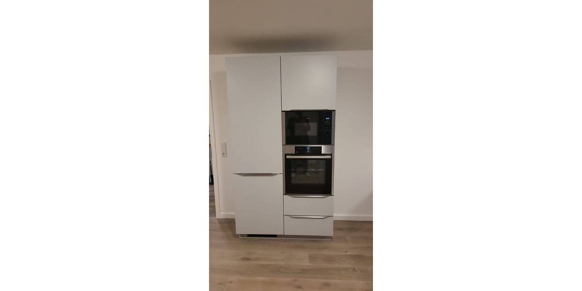 Einfamilienhaus Kosel - 4 Zimmer, 91 m&sup2;, 323.300&euro; | Angebot:25801648