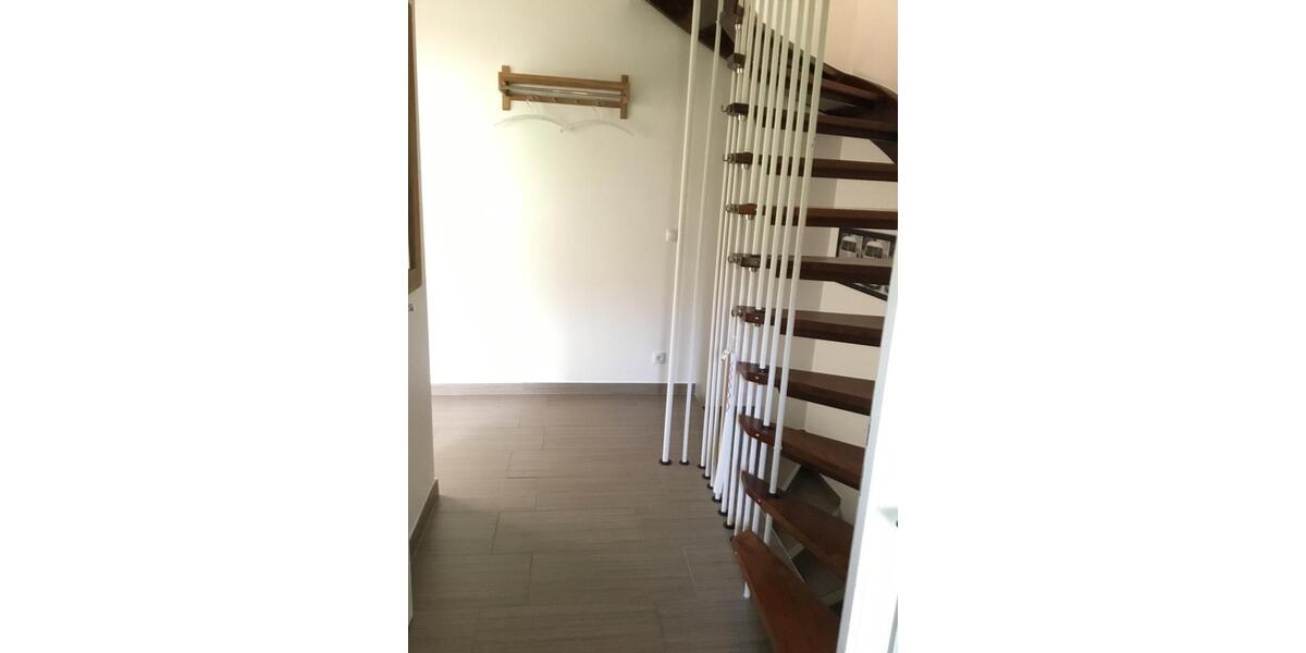 Reihenhaus Rendsburg - 5 Zimmer, 120 m&sup2;, 325.000&euro; | Angebot:25324588