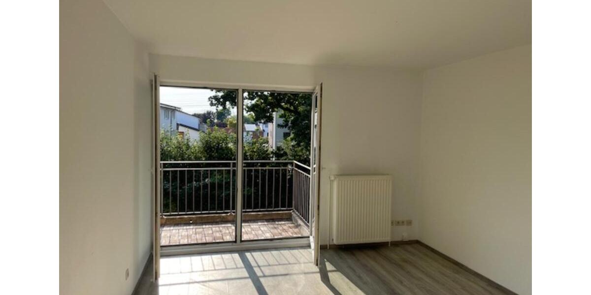 Etagenwohnung Schuby - 2 Zimmer, 67 m&sup2;, 1.190&euro; | Angebot:25583186