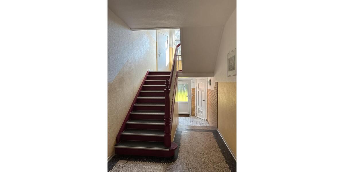 Etagenwohnung Rendsburg - 3 Zimmer, 90 m&sup2;, 1.150&euro; | Angebot:25974175