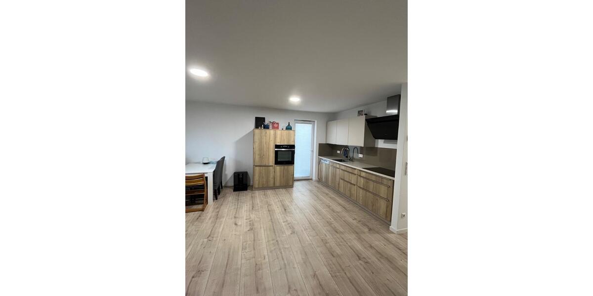 Etagenwohnung Kropp - 3 Zimmer, 74 m&sup2;, 275.000&euro; | Angebot:27178351