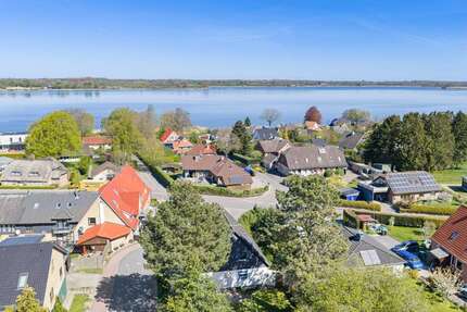 Grundstück Fahrdorf - 295.000&euro; | Angebot:26837697