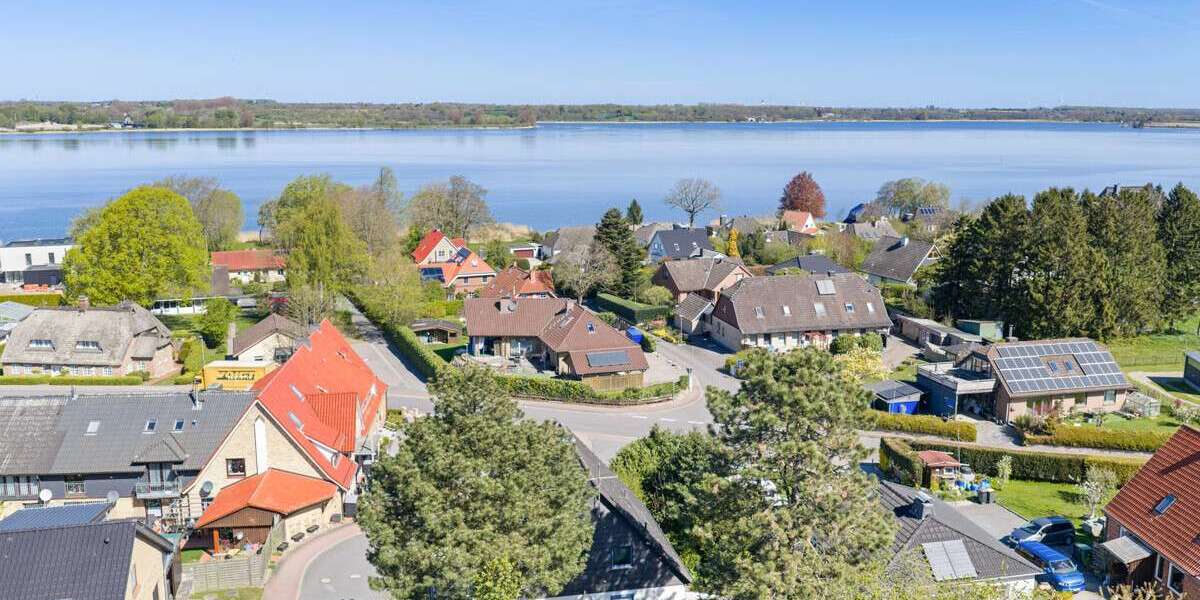 Grundstück Fahrdorf - 295.000&euro; | Angebot:26837697