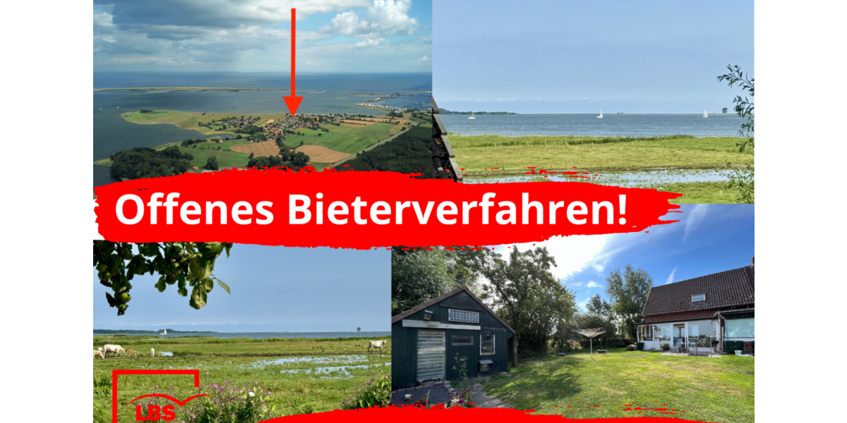 Einfamilienhaus Kappeln - 11 Zimmer, 274 m&sup2;, 250.000&euro; | Angebot:25383824