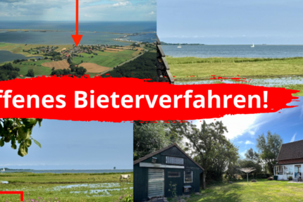 Haus Kappeln - 11 Zimmer, 274 m&sup2;, 250.000&euro; | Angebot:25383824