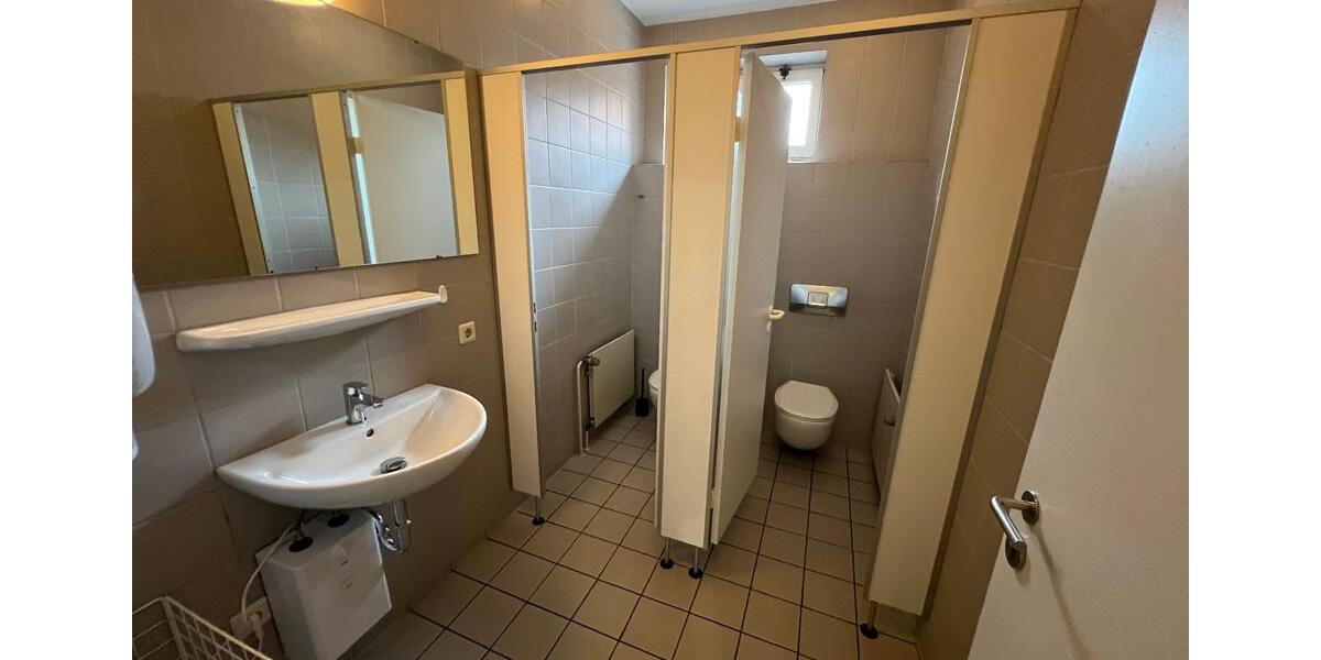 Gewerbeobjekt Eckernförde - 5.500&euro; | Angebot:23741704