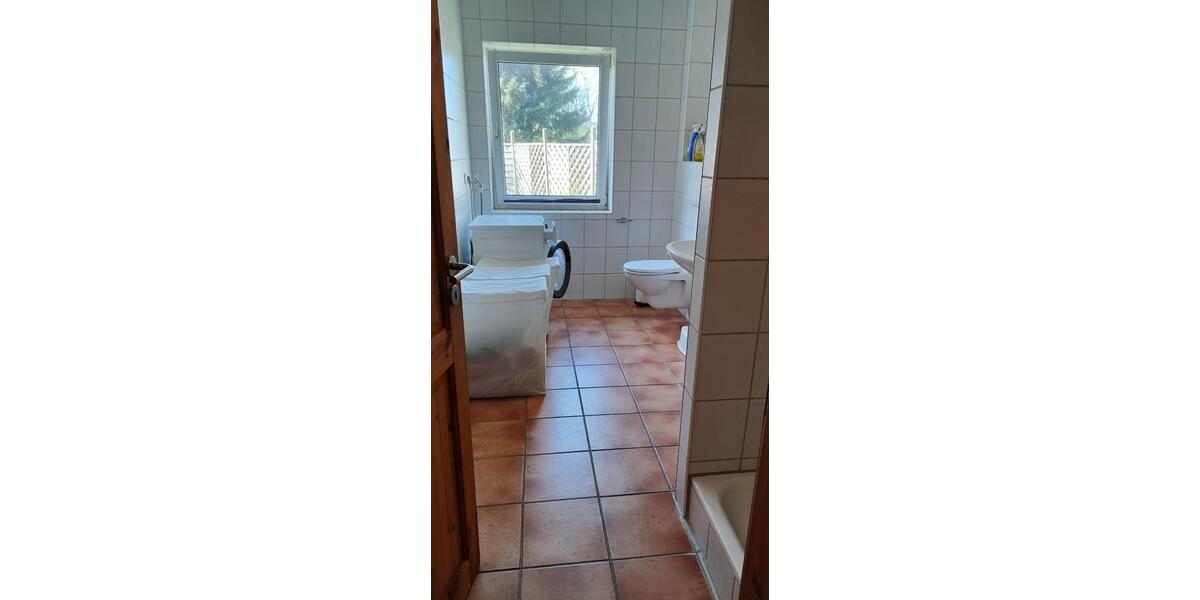 Doppelhaushälfte Westerrönfeld - 6 Zimmer, 145 m&sup2;, 360.000&euro; | Angebot:26377952