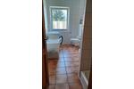 Doppelhaushälfte Westerrönfeld - 6 Zimmer, 145 m&sup2;, 360.000&euro; | Angebot:26377952