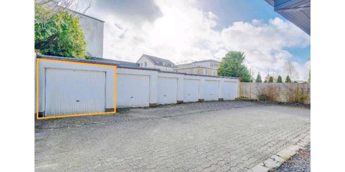 Erdgeschoßwohnung Tastrup - 3 Zimmer, 69 m&sup2;, 250.000&euro; | Angebot:24867191