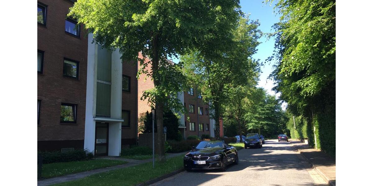 Etagenwohnung Tastrup - 2 Zimmer, 60 m&sup2;, 595&euro; | Angebot:25902864