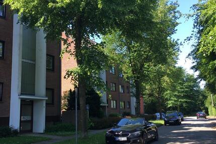 Wohnung Tastrup - 2 Zimmer, 60 m&sup2;, 595&euro; | Angebot:25902864