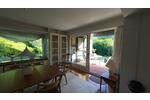 Einfamilienhaus Tastrup - 5 Zimmer, 140 m&sup2;, 495.000&euro; | Angebot:26564253