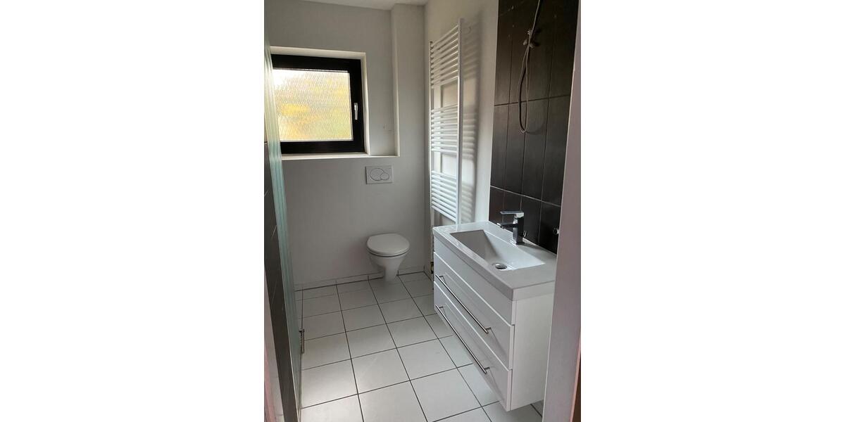 Einfamilienhaus Husby - 4 Zimmer, 79 m&sup2;, 295.000&euro; | Angebot:26690762