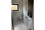 Einfamilienhaus Husby - 4 Zimmer, 79 m&sup2;, 295.000&euro; | Angebot:26690762