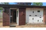 Einfamilienhaus Brodersby-Goltoft Goltoft - 3 Zimmer, 70 m&sup2;, 257.000&euro; | Angebot:26562899
